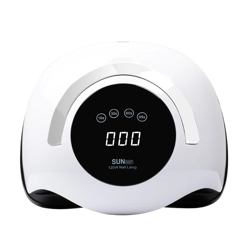 лед-лампи-за-гел-лак-Sun-BQ5T-Atron лед-лампи-за-гел-лак-Sun-BQ5T-Atron